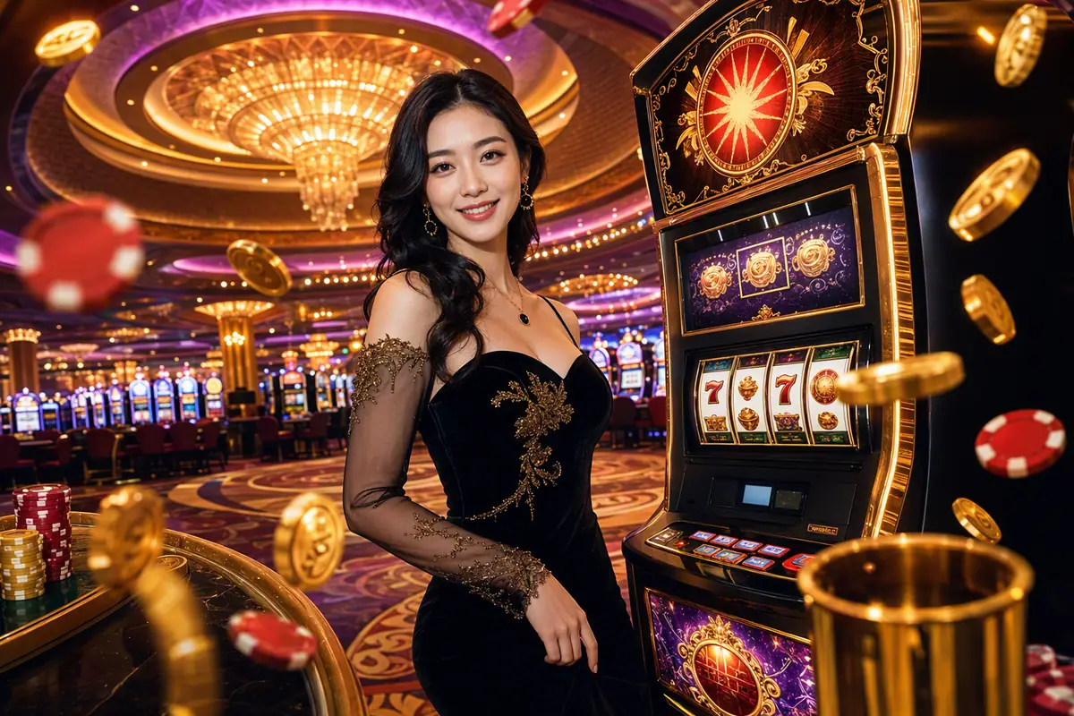 567vin nạp tiền siêu tốc qua MoMo và ZaloPay