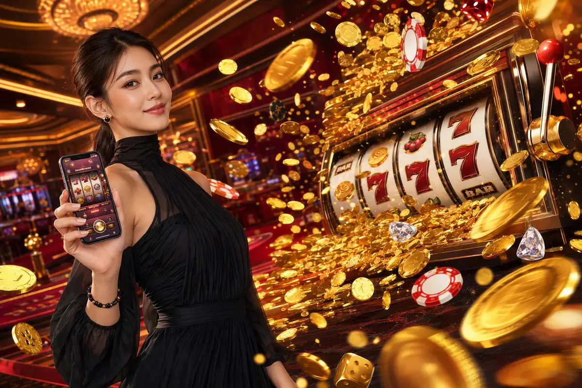 567vin hỗ trợ khách hàng 24/7 tiếng Việt