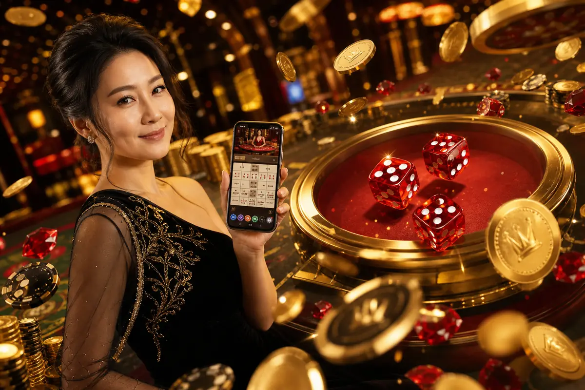 567vin chơi có trách nhiệm và giải trí lành mạnh
