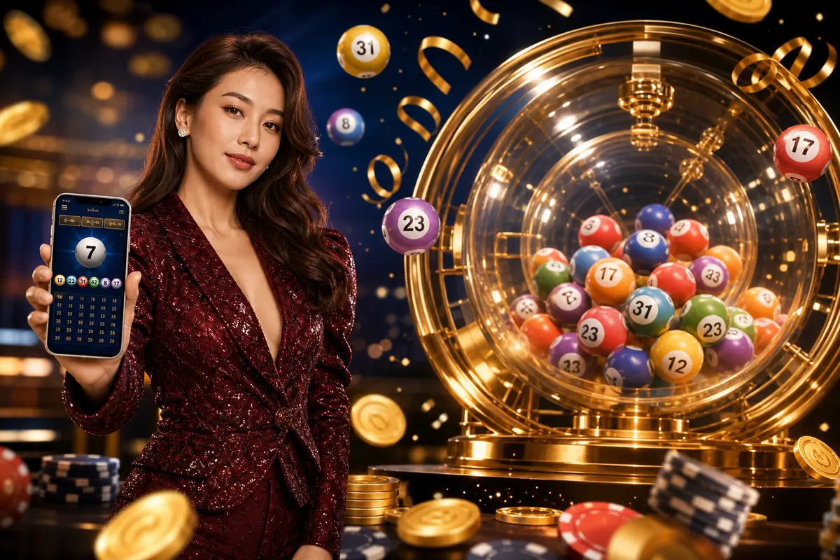 567vin trò chơi truyền thống Việt Nam