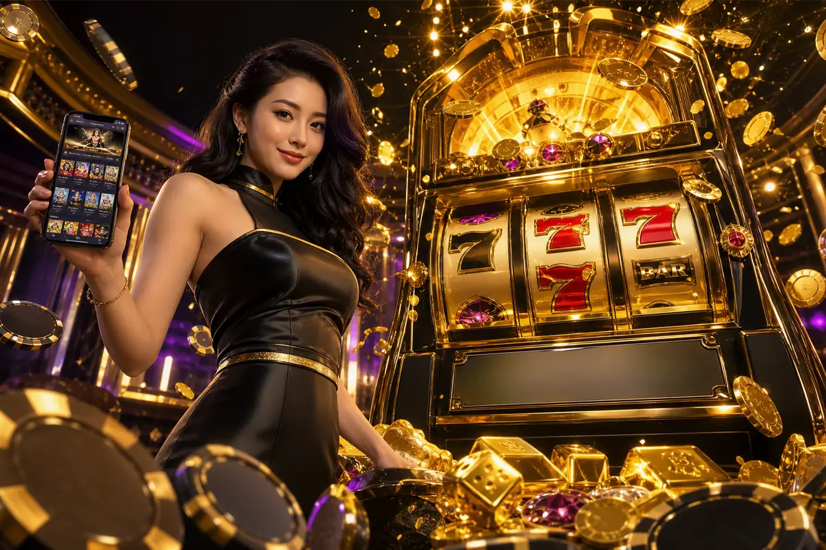 567vin bảo vệ tài khoản và bảo mật