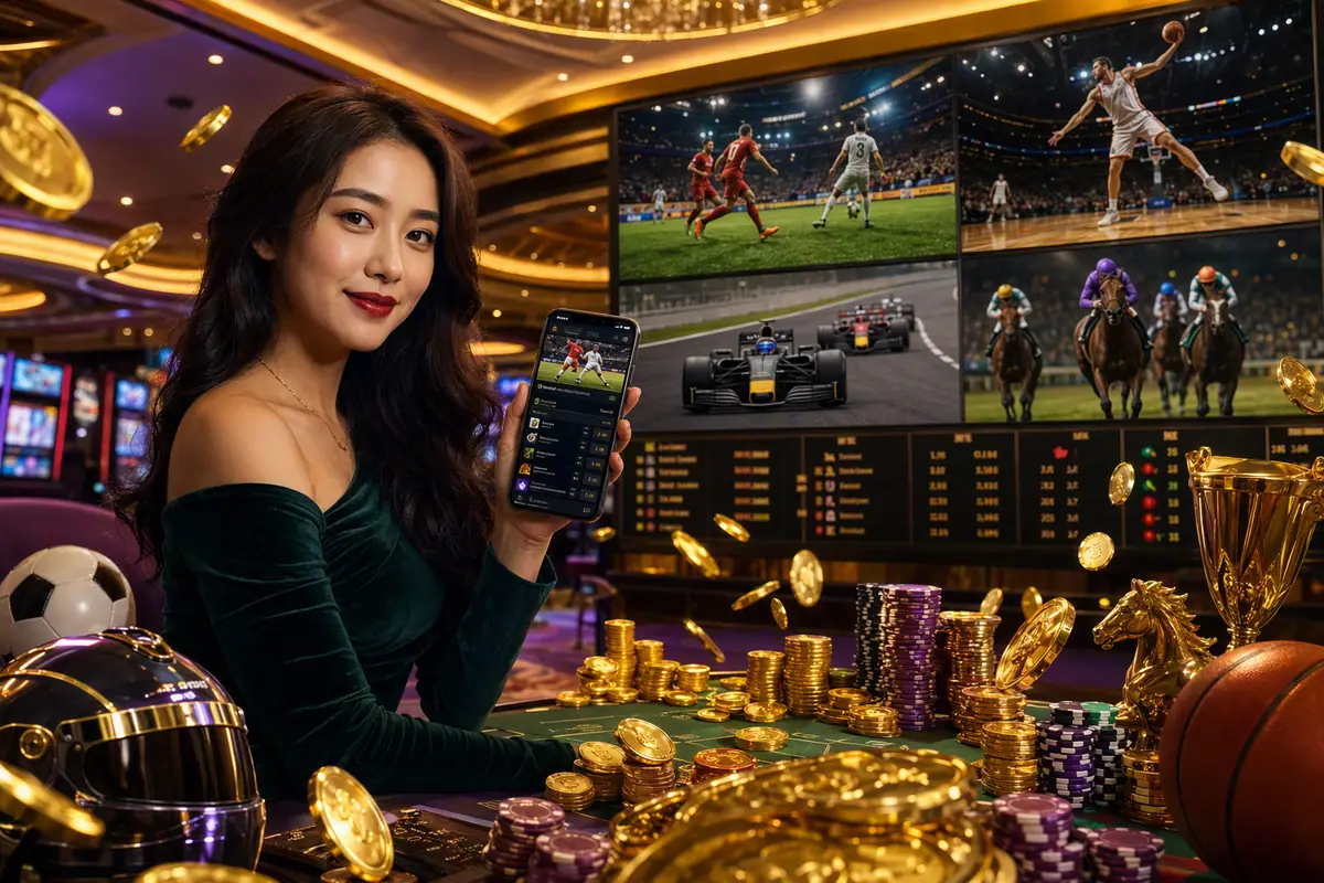 567vin ưu đãi chào mừng thành viên mới